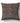 Soft Essentials SE1 Fudge Pillow