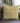 Soft Essentials SE1 Gold Pillow