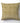 Soft Essentials SE1 Gold Pillow