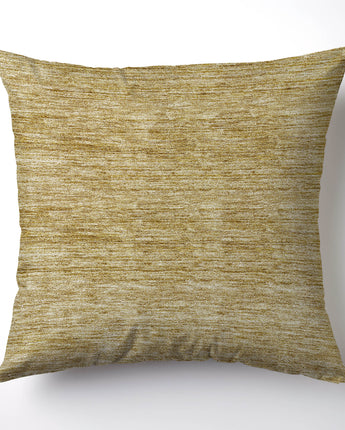 Soft Essentials SE1 Gold Pillow