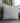 Soft Essentials SE1 Gray Pillow