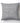 Soft Essentials SE1 Gray Pillow