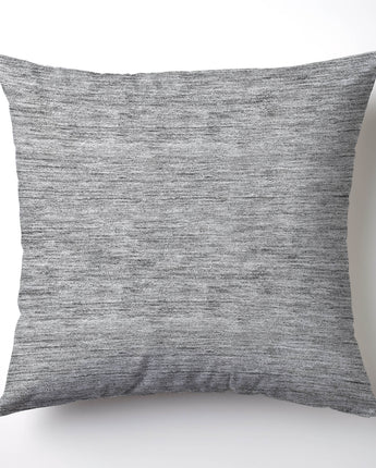 Soft Essentials SE1 Gray Pillow