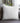 Soft Essentials SE1 Ivory Pillow