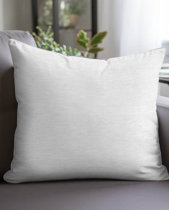 Soft Essentials SE1 Ivory Pillow