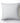Soft Essentials SE1 Ivory Pillow