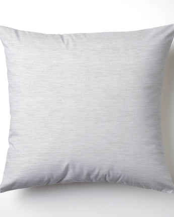 Soft Essentials SE1 Ivory Pillow