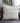 Soft Essentials SE1 Linen Pillow