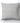Soft Essentials SE1 Linen Pillow