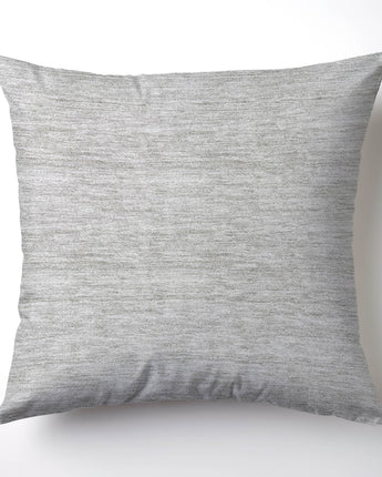 Soft Essentials SE1 Linen Pillow