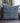 Soft Essentials SE1 Navy Pillow