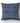 Soft Essentials SE1 Navy Pillow