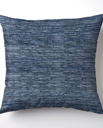 Soft Essentials SE1 Navy Pillow