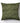 Soft Essentials SE1 Olive Pillow