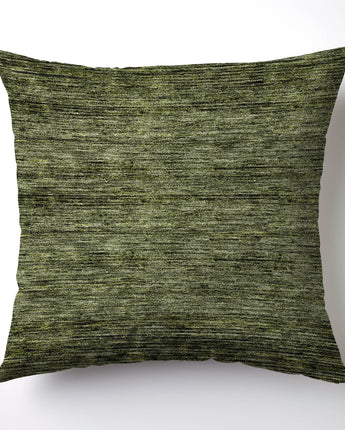 Soft Essentials SE1 Olive Pillow