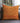 Soft Essentials SE1 Orange Pillow