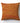 Soft Essentials SE1 Orange Pillow