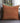Soft Essentials SE1 Paprika Pillow