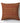 Soft Essentials SE1 Paprika Pillow