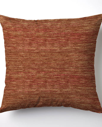 Soft Essentials SE1 Paprika Pillow