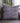 Soft Essentials SE1 Plum Pillow