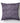 Soft Essentials SE1 Plum Pillow