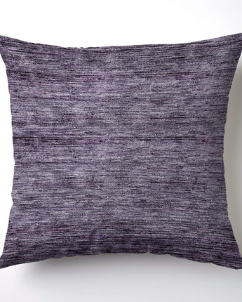 Soft Essentials SE1 Plum Pillow