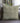 Soft Essentials SE1 Sage Pillow