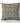 Soft Essentials SE1 Sage Pillow