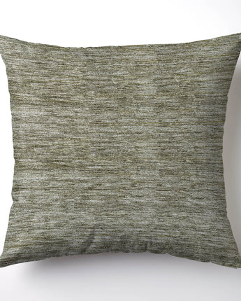 Soft Essentials SE1 Sage Pillow