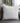 Soft Essentials SE1 Silver Pillow