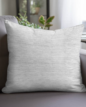 Soft Essentials SE1 Silver Pillow