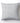 Soft Essentials SE1 Silver Pillow