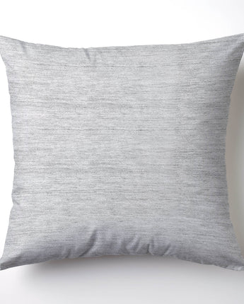 Soft Essentials SE1 Silver Pillow