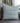 Soft Essentials SE1 Sky Pillow