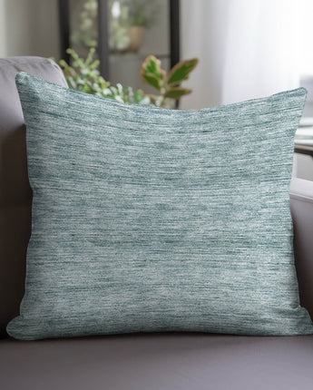 Soft Essentials SE1 Sky Pillow