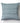 Soft Essentials SE1 Sky Pillow