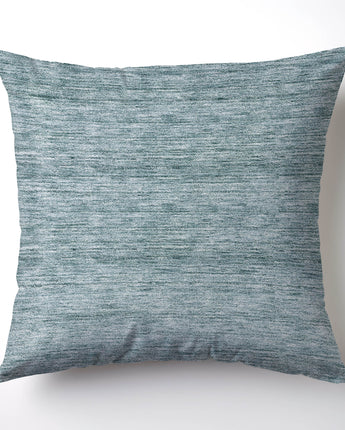 Soft Essentials SE1 Sky Pillow