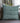 Soft Essentials SE1 Teal Pillow