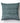 Soft Essentials SE1 Teal Pillow