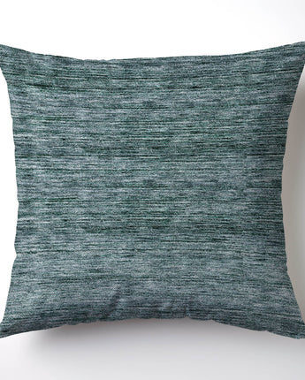 Soft Essentials SE1 Teal Pillow