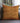 Soft Essentials SE1 Terracotta Pillow