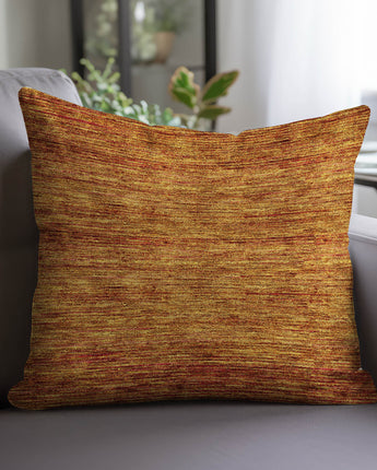 Soft Essentials SE1 Terracotta Pillow