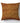 Soft Essentials SE1 Terracotta Pillow