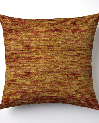 Soft Essentials SE1 Terracotta Pillow