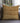 Soft Essentials SE1 Walnut Pillow