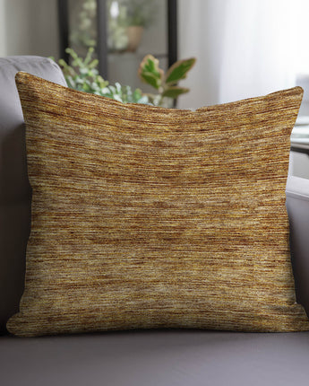 Soft Essentials SE1 Walnut Pillow