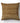 Soft Essentials SE1 Walnut Pillow