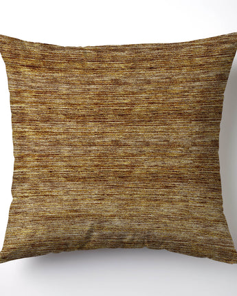 Soft Essentials SE1 Walnut Pillow