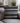 Soft Essentials SE2 Black Pillow